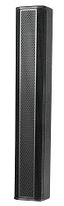 MZ-402线声源声柱